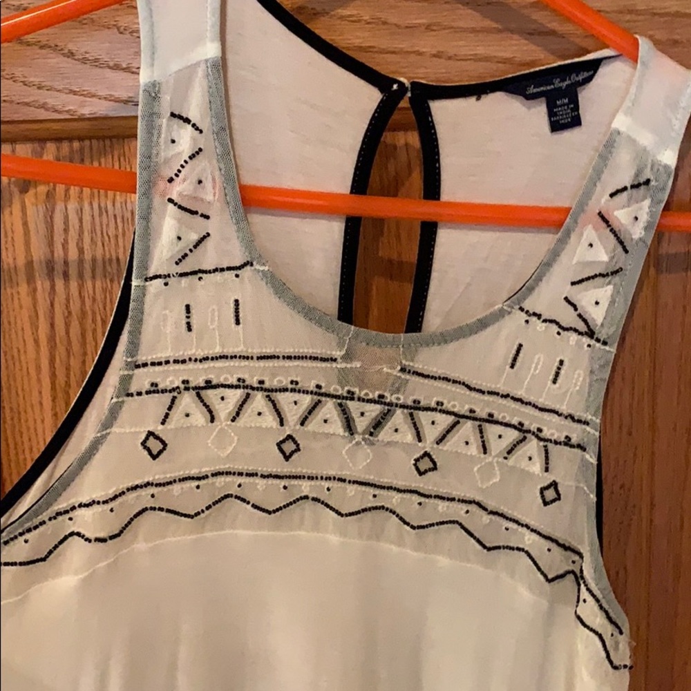 Tank Top - Picture 3 of 5